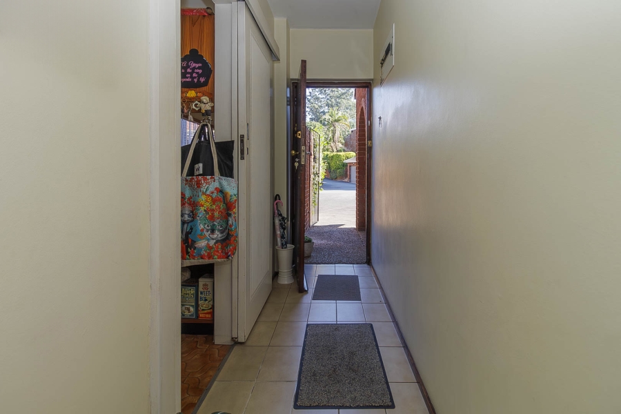 3 Bedroom Property for Sale in Atholl Heights KwaZulu-Natal