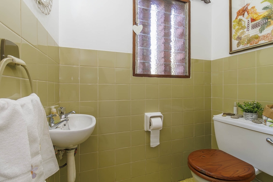 3 Bedroom Property for Sale in Atholl Heights KwaZulu-Natal