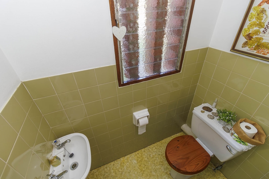 3 Bedroom Property for Sale in Atholl Heights KwaZulu-Natal
