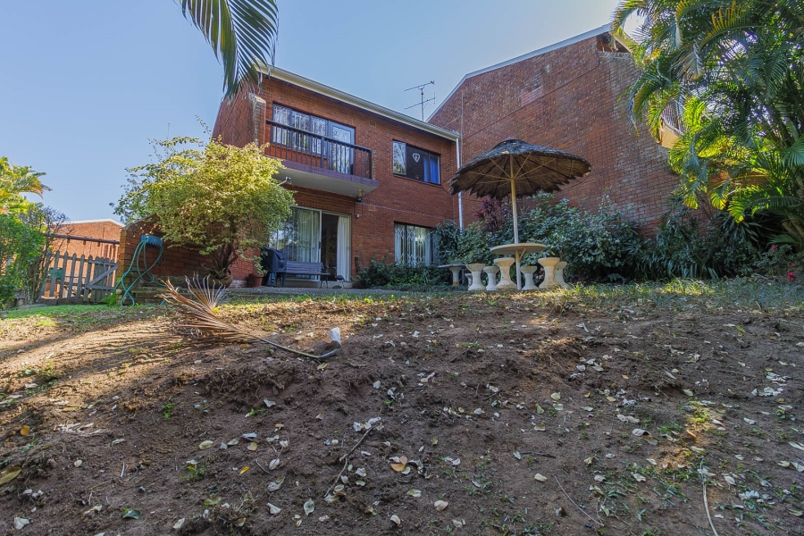 3 Bedroom Property for Sale in Atholl Heights KwaZulu-Natal