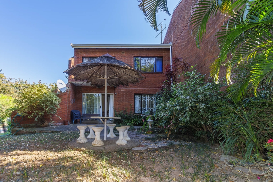 3 Bedroom Property for Sale in Atholl Heights KwaZulu-Natal