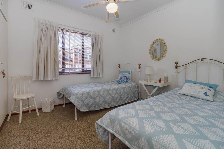 3 Bedroom Property for Sale in Atholl Heights KwaZulu-Natal