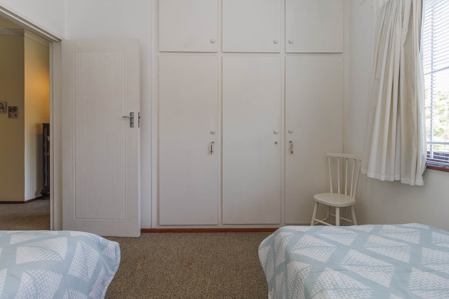 3 Bedroom Property for Sale in Atholl Heights KwaZulu-Natal