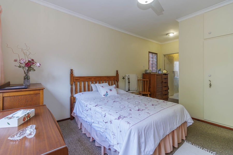 3 Bedroom Property for Sale in Atholl Heights KwaZulu-Natal