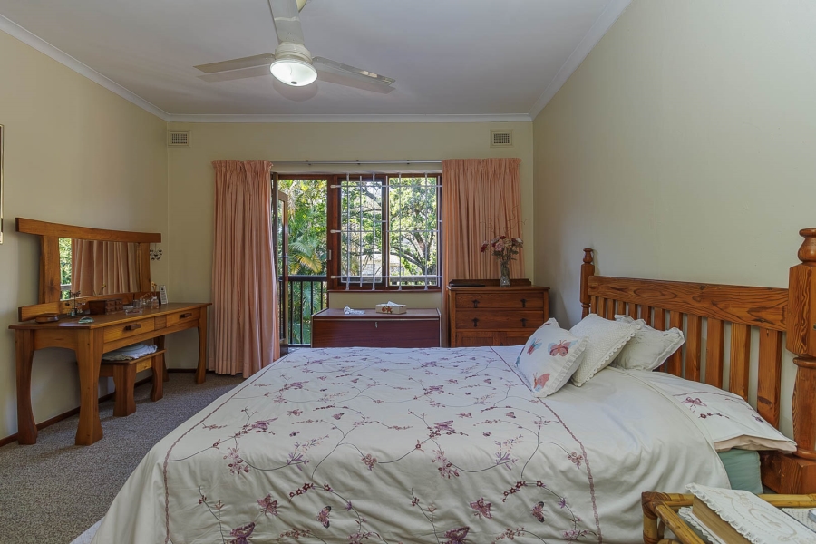 3 Bedroom Property for Sale in Atholl Heights KwaZulu-Natal