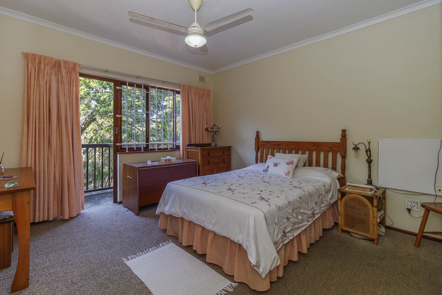 3 Bedroom Property for Sale in Atholl Heights KwaZulu-Natal