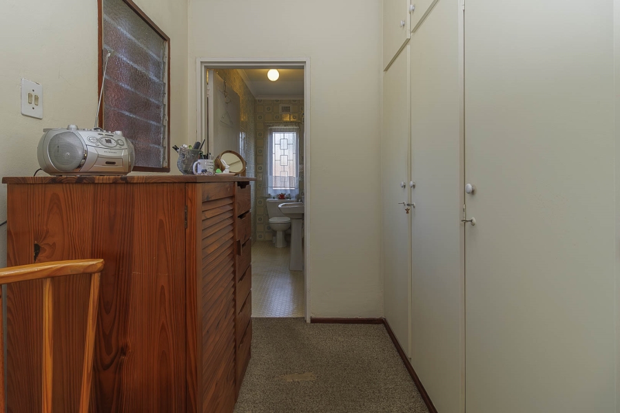 3 Bedroom Property for Sale in Atholl Heights KwaZulu-Natal