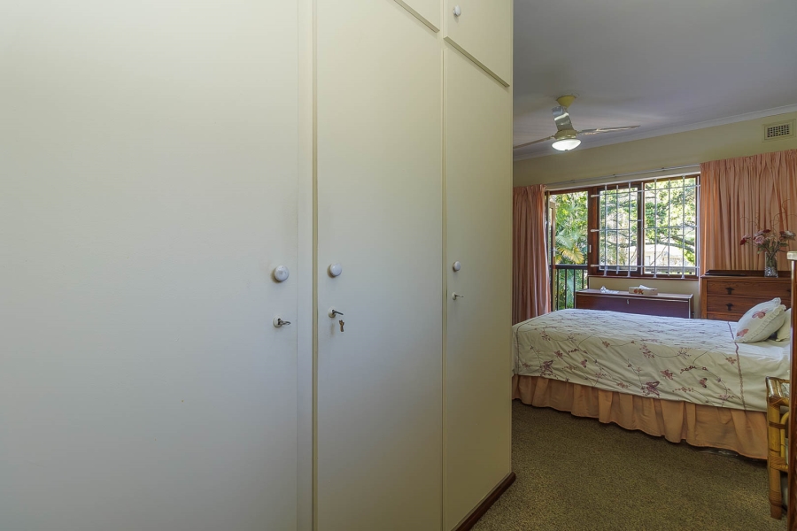 3 Bedroom Property for Sale in Atholl Heights KwaZulu-Natal
