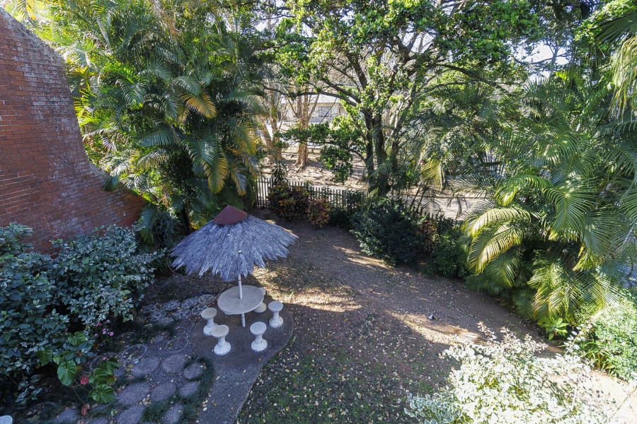 3 Bedroom Property for Sale in Atholl Heights KwaZulu-Natal