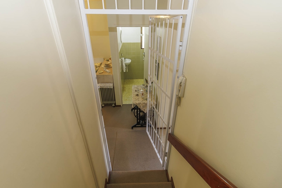 3 Bedroom Property for Sale in Atholl Heights KwaZulu-Natal