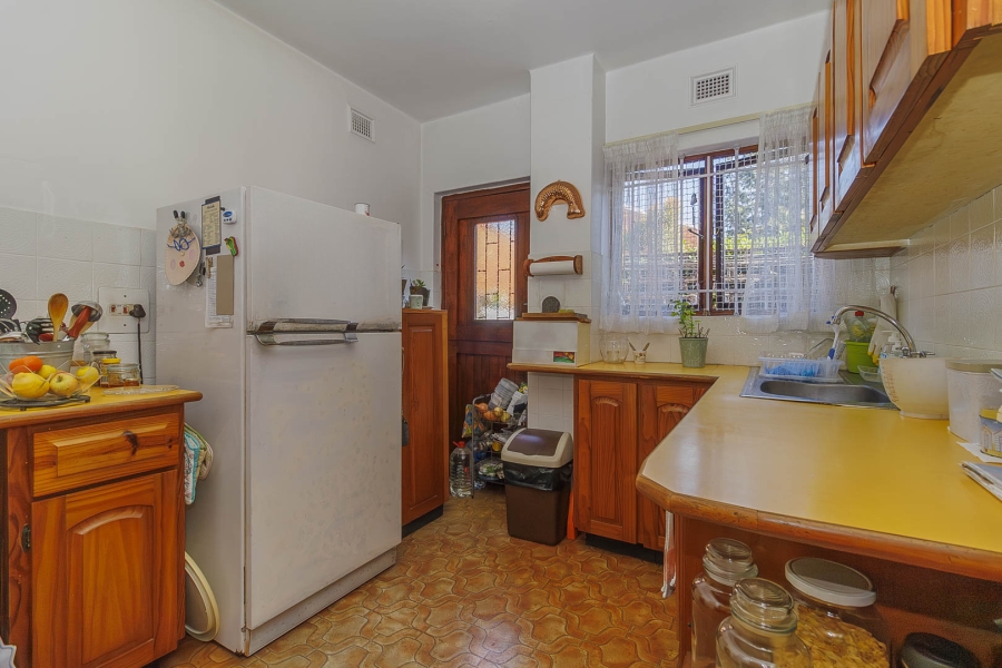 3 Bedroom Property for Sale in Atholl Heights KwaZulu-Natal