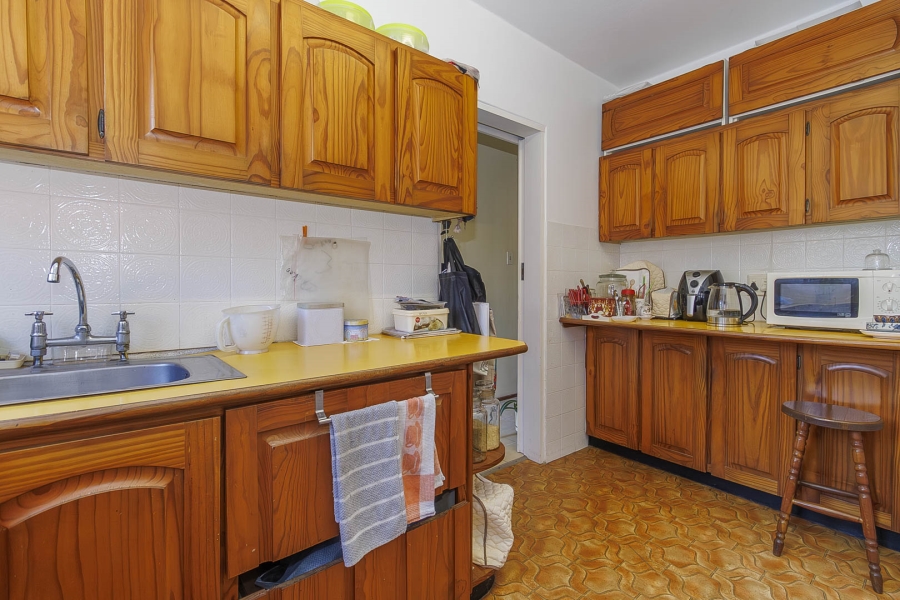 3 Bedroom Property for Sale in Atholl Heights KwaZulu-Natal