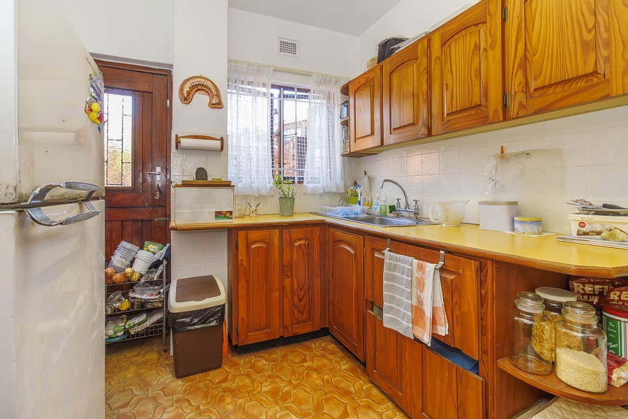 3 Bedroom Property for Sale in Atholl Heights KwaZulu-Natal