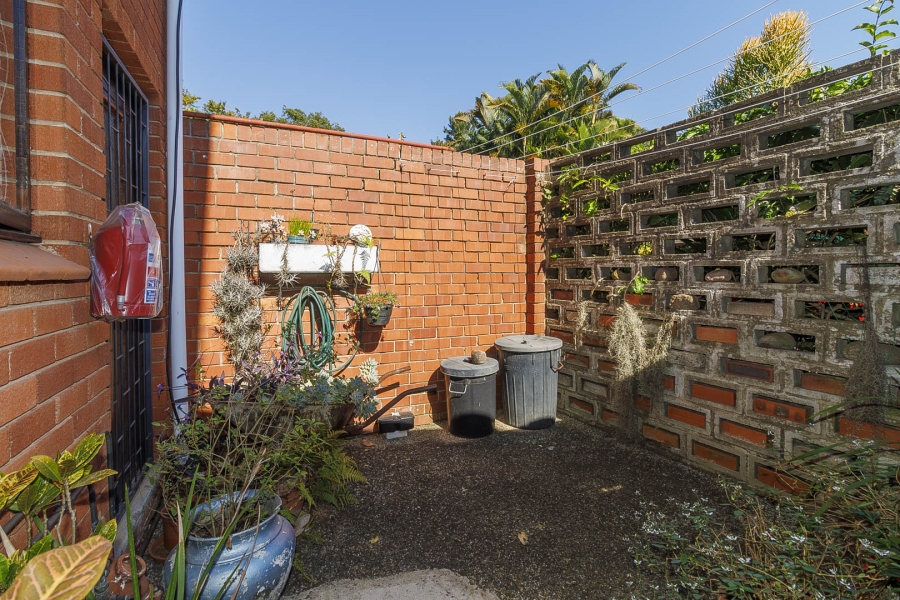 3 Bedroom Property for Sale in Atholl Heights KwaZulu-Natal