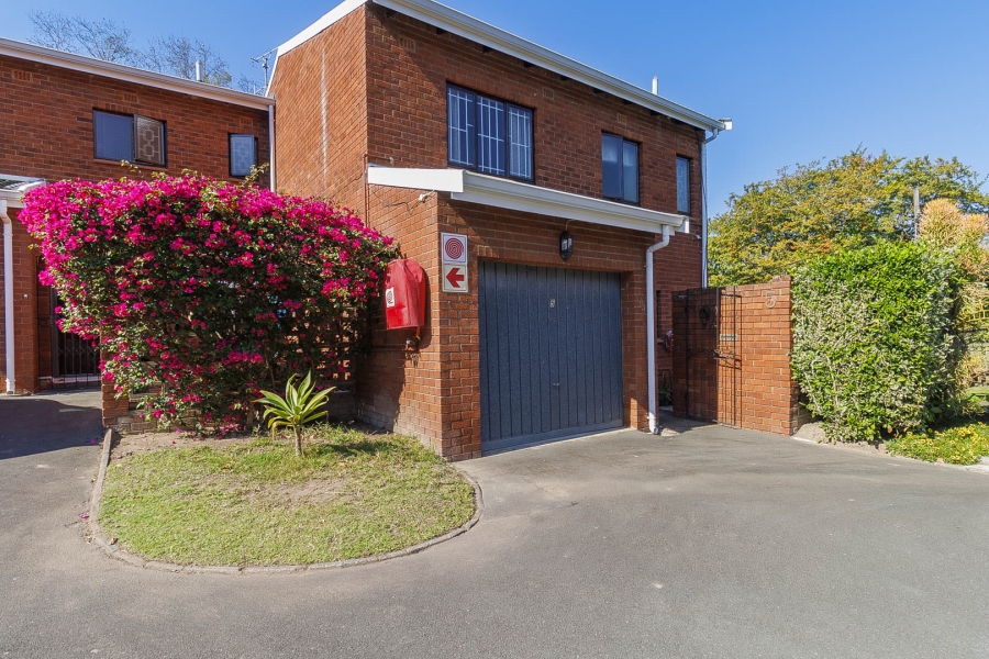 3 Bedroom Property for Sale in Atholl Heights KwaZulu-Natal