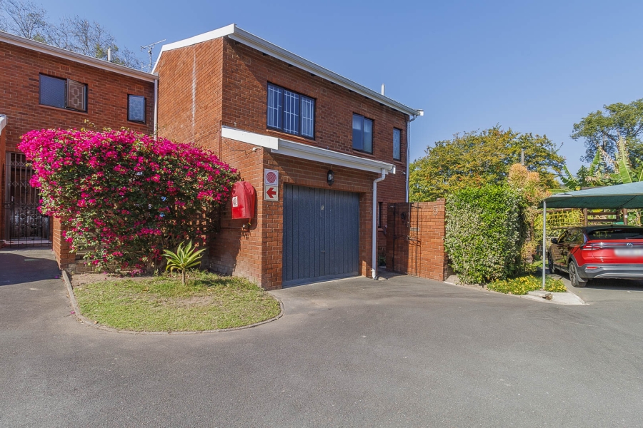 3 Bedroom Property for Sale in Atholl Heights KwaZulu-Natal