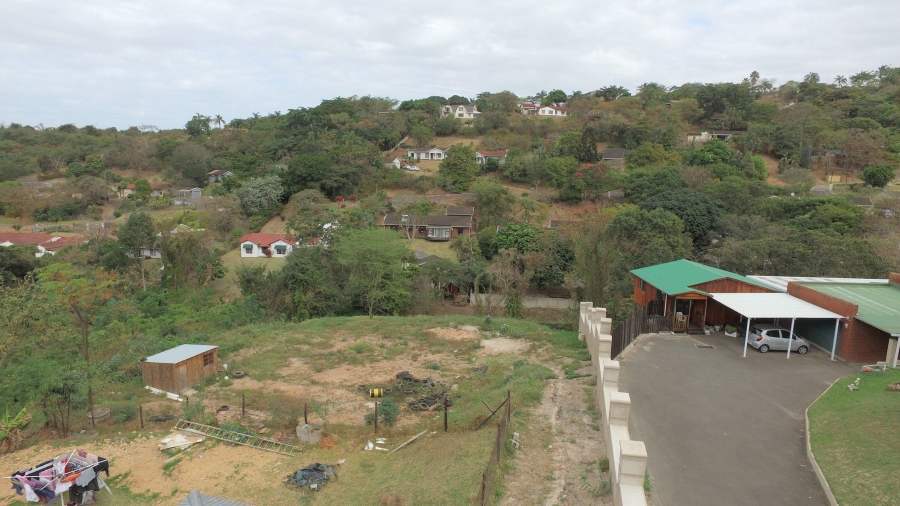 0 Bedroom Property for Sale in Dawncliffe KwaZulu-Natal