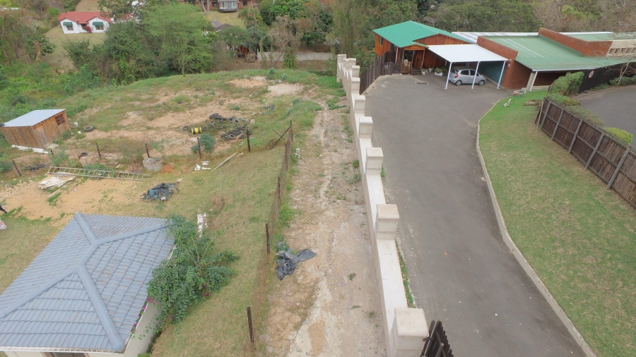 0 Bedroom Property for Sale in Dawncliffe KwaZulu-Natal