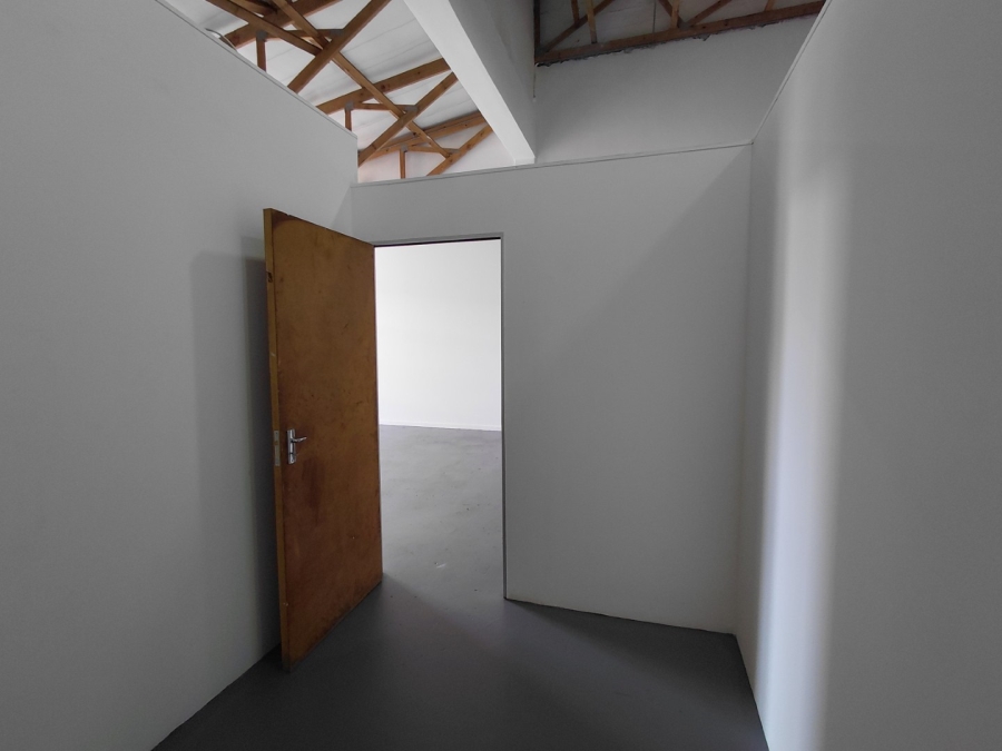 Commercial Property for Sale in Ballito Central KwaZulu-Natal