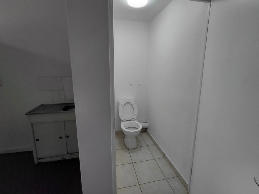 Commercial Property for Sale in Ballito Central KwaZulu-Natal