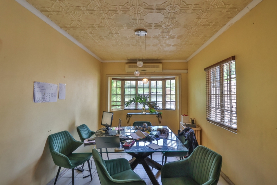 4 Bedroom Property for Sale in Farningham Ridge KwaZulu-Natal
