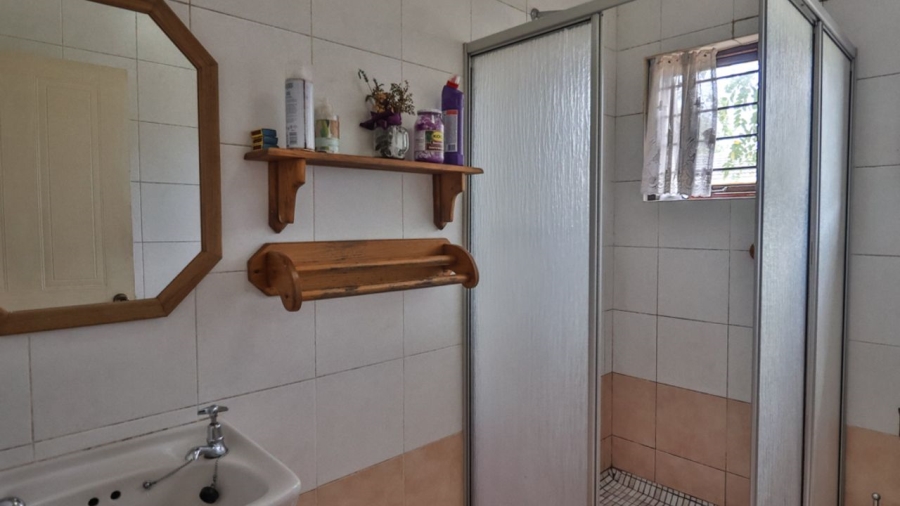 4 Bedroom Property for Sale in Farningham Ridge KwaZulu-Natal