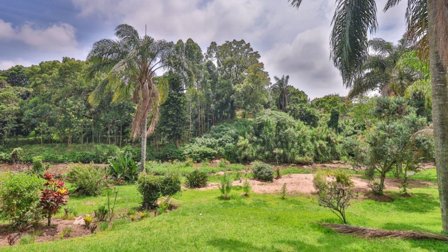 4 Bedroom Property for Sale in Farningham Ridge KwaZulu-Natal