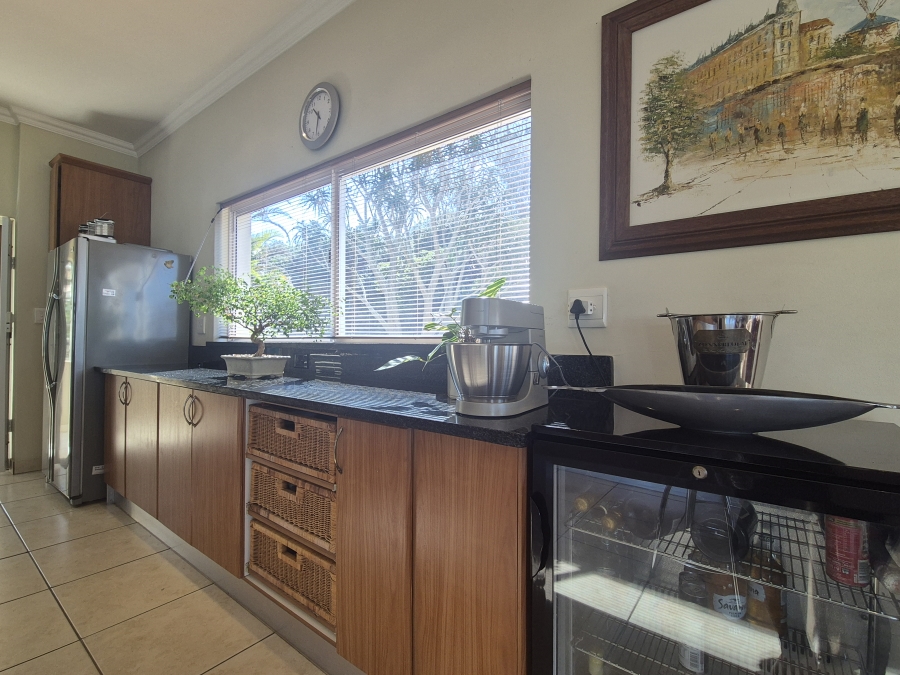 4 Bedroom Property for Sale in Salt Rock KwaZulu-Natal