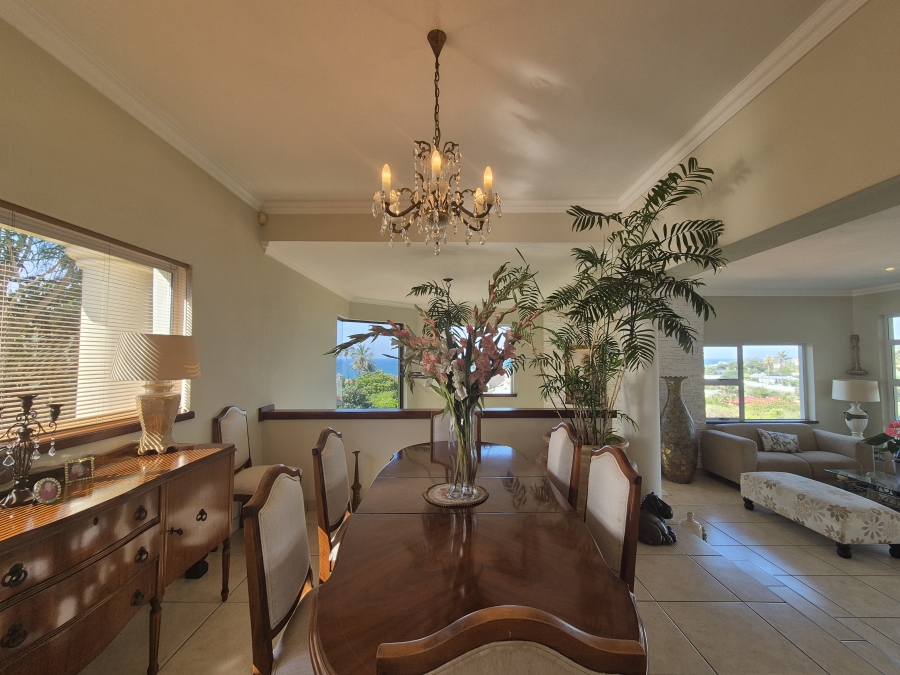 4 Bedroom Property for Sale in Salt Rock KwaZulu-Natal