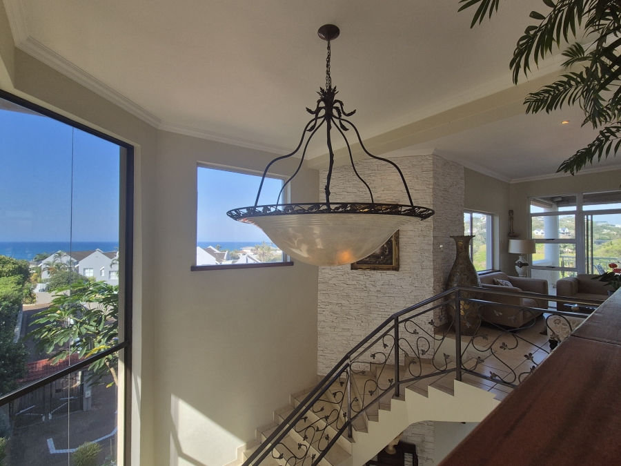 4 Bedroom Property for Sale in Salt Rock KwaZulu-Natal
