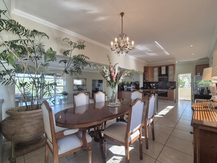 4 Bedroom Property for Sale in Salt Rock KwaZulu-Natal