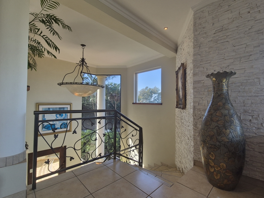 4 Bedroom Property for Sale in Salt Rock KwaZulu-Natal