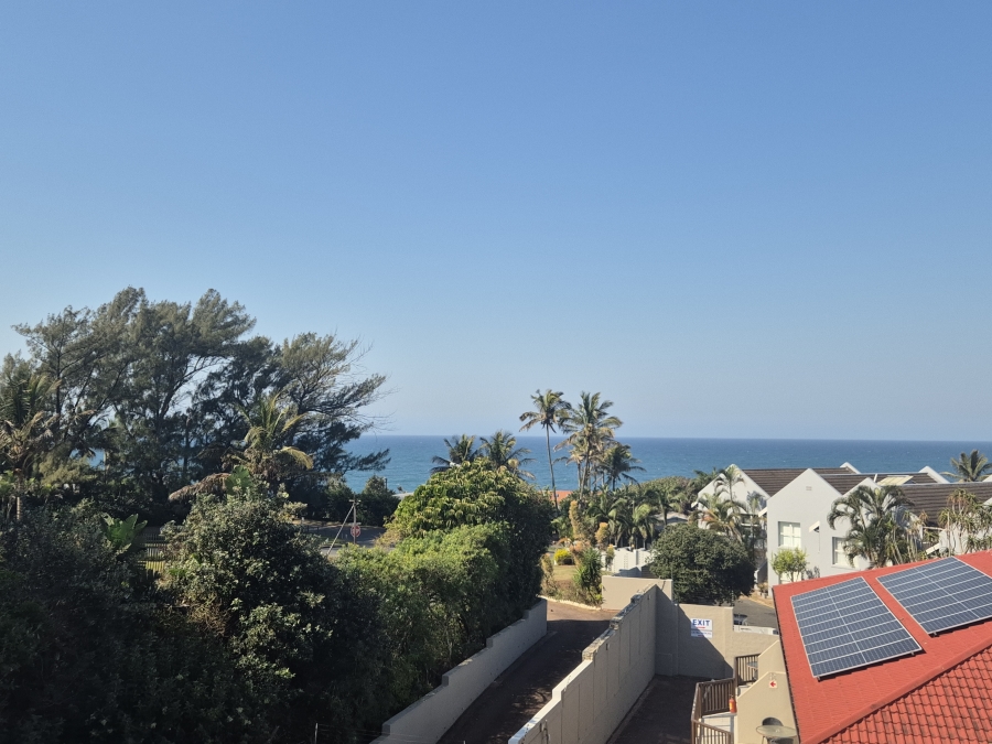4 Bedroom Property for Sale in Salt Rock KwaZulu-Natal