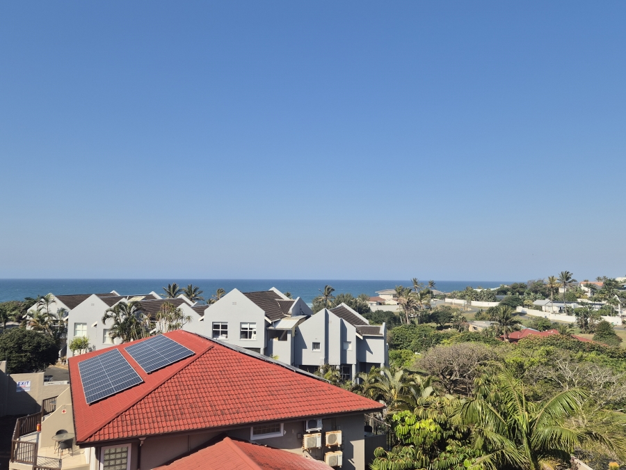4 Bedroom Property for Sale in Salt Rock KwaZulu-Natal