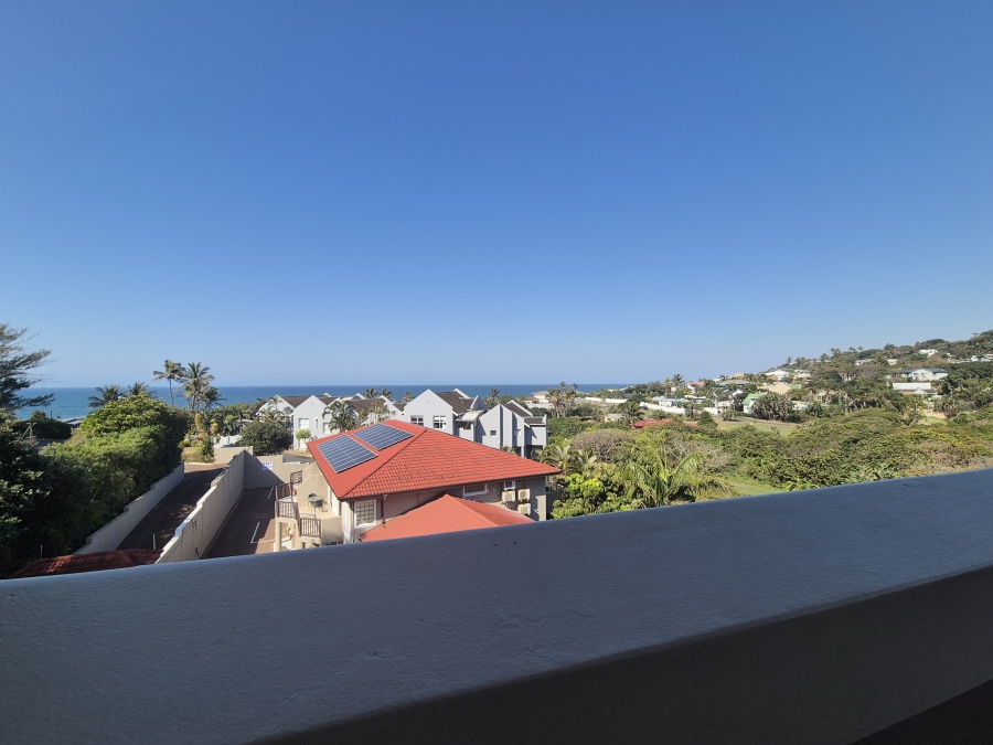 4 Bedroom Property for Sale in Salt Rock KwaZulu-Natal