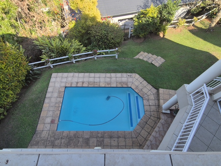 4 Bedroom Property for Sale in Salt Rock KwaZulu-Natal