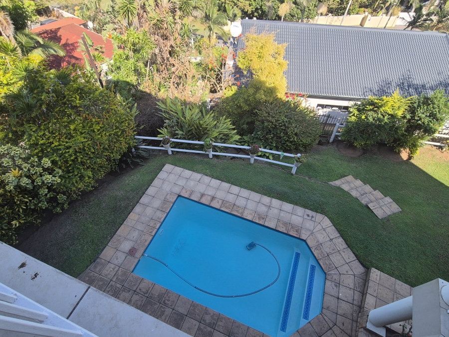 4 Bedroom Property for Sale in Salt Rock KwaZulu-Natal