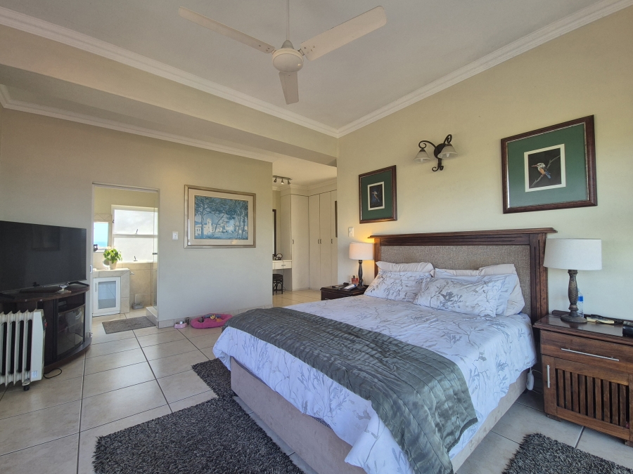 4 Bedroom Property for Sale in Salt Rock KwaZulu-Natal