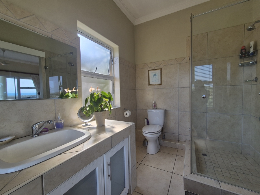 4 Bedroom Property for Sale in Salt Rock KwaZulu-Natal