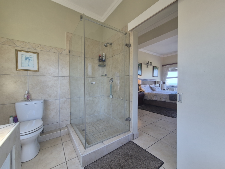 4 Bedroom Property for Sale in Salt Rock KwaZulu-Natal
