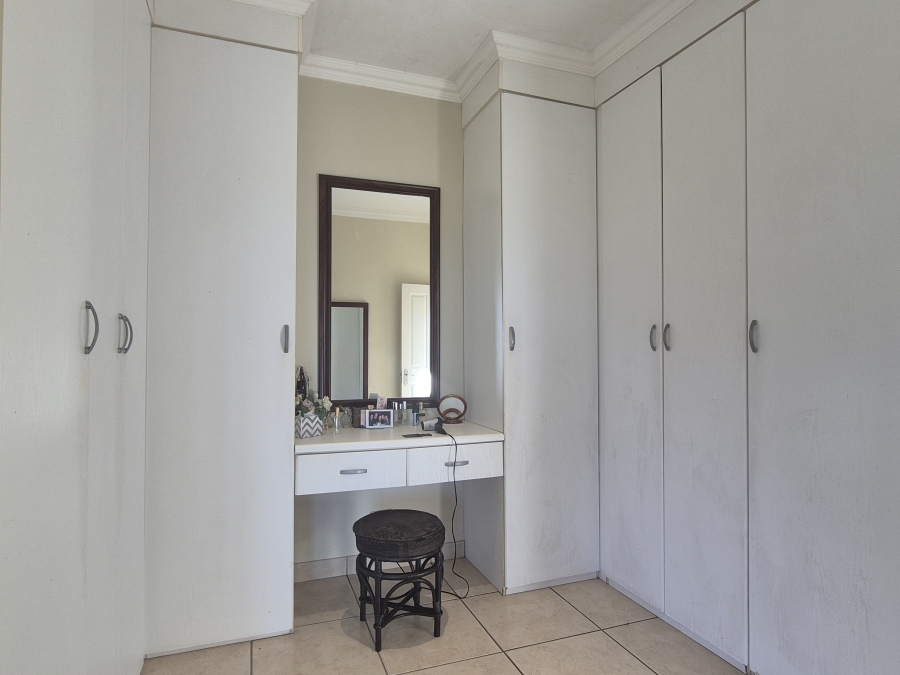 4 Bedroom Property for Sale in Salt Rock KwaZulu-Natal