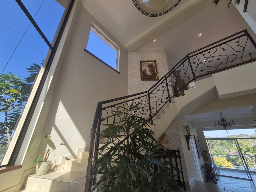 4 Bedroom Property for Sale in Salt Rock KwaZulu-Natal