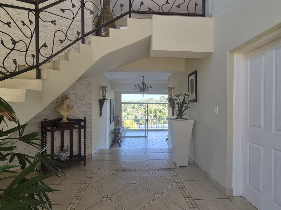 4 Bedroom Property for Sale in Salt Rock KwaZulu-Natal