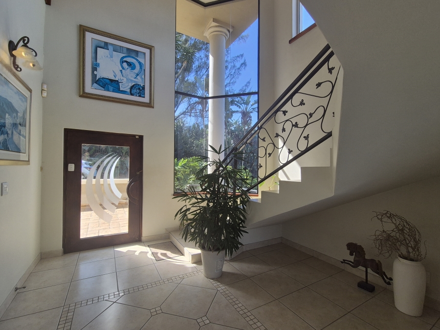 4 Bedroom Property for Sale in Salt Rock KwaZulu-Natal