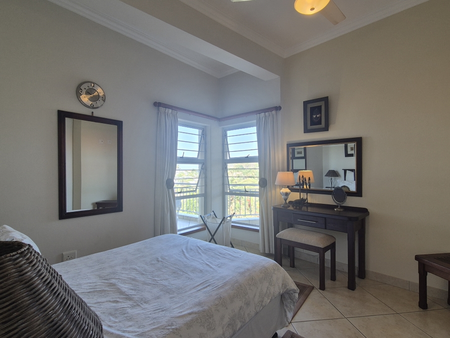 4 Bedroom Property for Sale in Salt Rock KwaZulu-Natal
