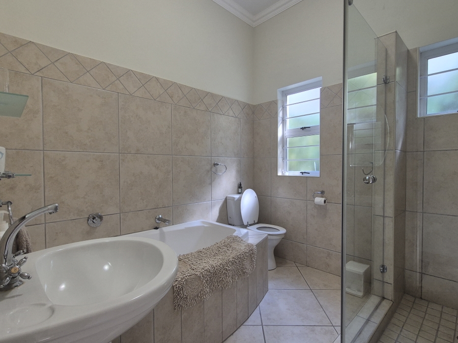 4 Bedroom Property for Sale in Salt Rock KwaZulu-Natal