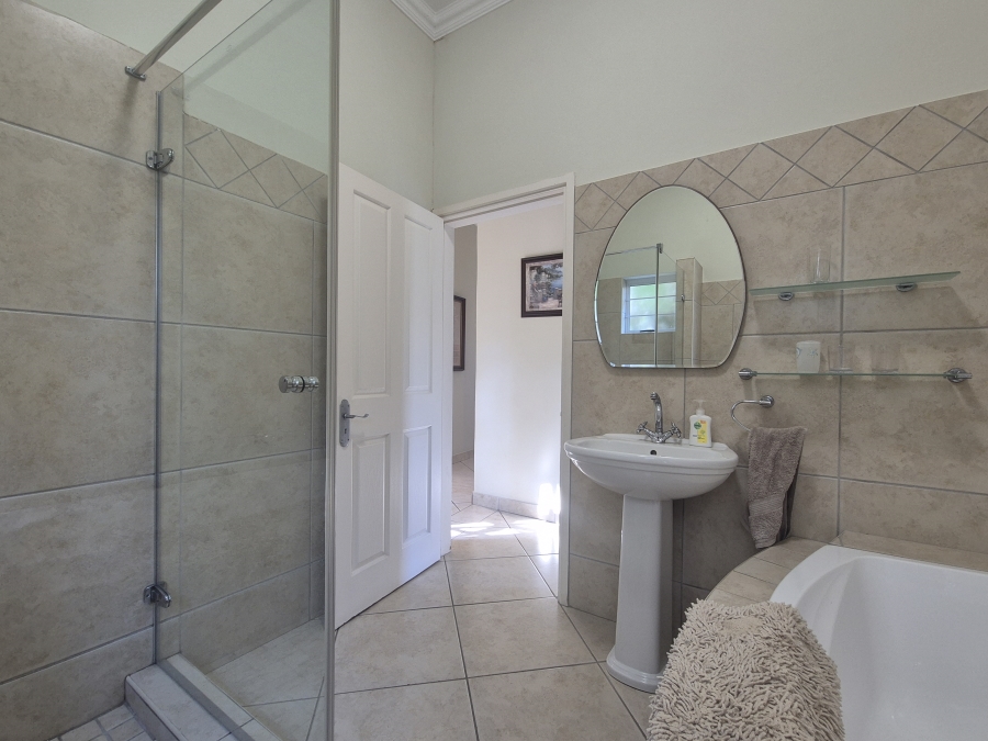 4 Bedroom Property for Sale in Salt Rock KwaZulu-Natal