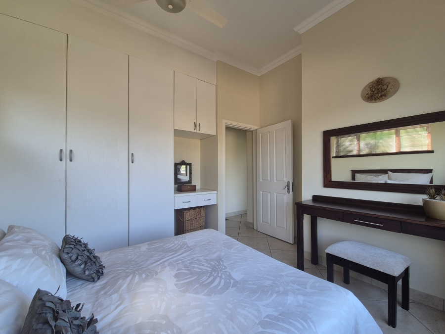 4 Bedroom Property for Sale in Salt Rock KwaZulu-Natal