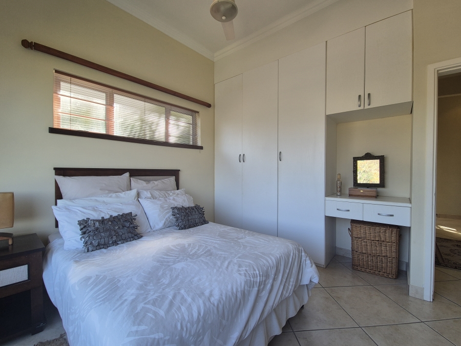 4 Bedroom Property for Sale in Salt Rock KwaZulu-Natal
