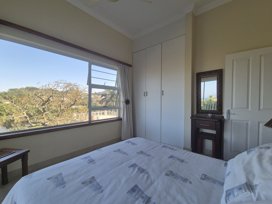 4 Bedroom Property for Sale in Salt Rock KwaZulu-Natal